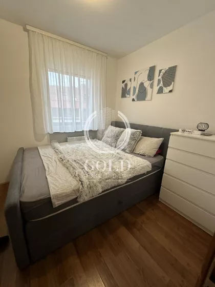 Bulevar Oslobođenja | 4zida.rs