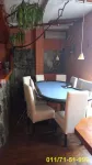 Ugostiteljski objekat | 4zida