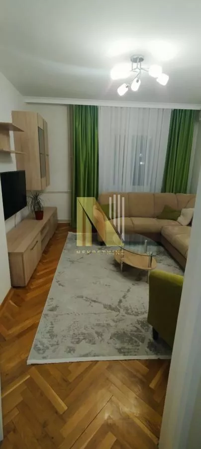 Socijalno | 4zida.rs