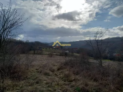 Crveni Krst | 4zida.rs