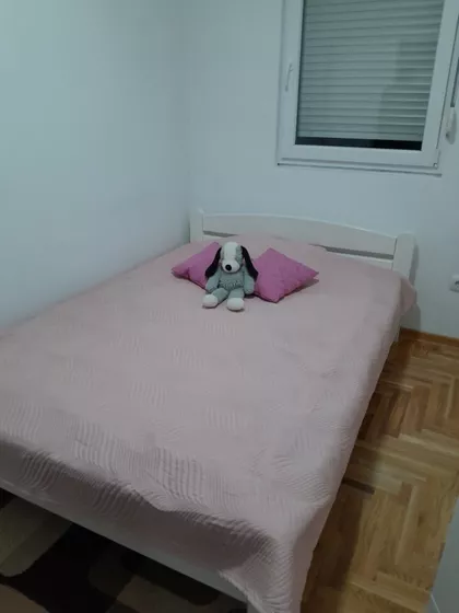 Krnjača | 4zida.rs