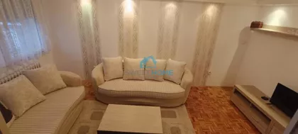 Dušana Vukasovića | 4zida.rs