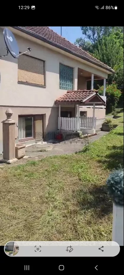 Niševac | 4zida.rs