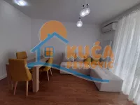 Bulevar Nemanjića, Medijana, Gradske lokacije, Niš | 4zida.rs | 4zida.rs