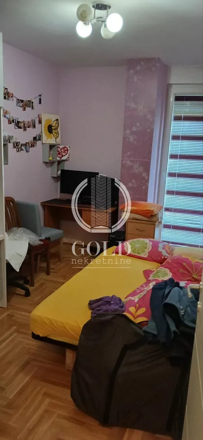 Novi Sad - Centar | 4zida.rs