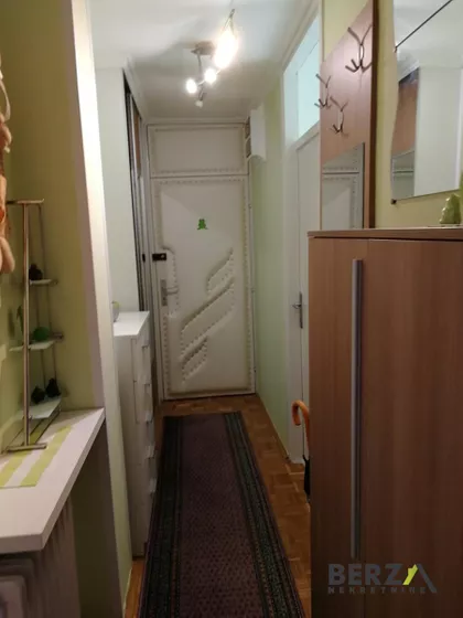 Nova Detelinara | 4zida.rs