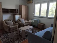 Beograd, Palilula opština, Padinska Skela | 4zida.rs | 4zida.rs