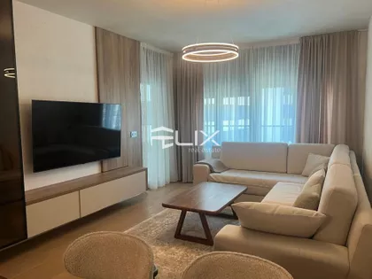 Đorđa Stanojevića 37 | 4zida.rs