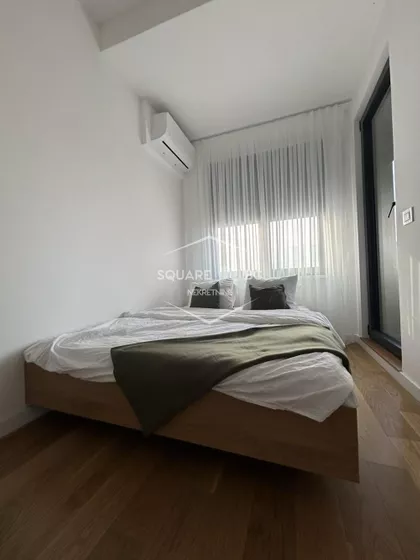 Jurija Gagarina | 4zida.rs