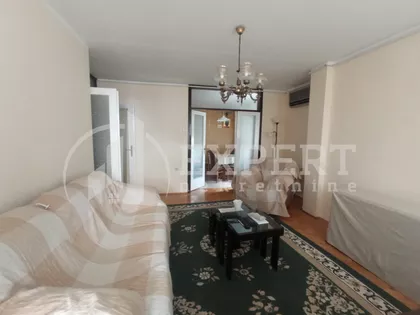 Branka Krsmanovića | 4zida.rs