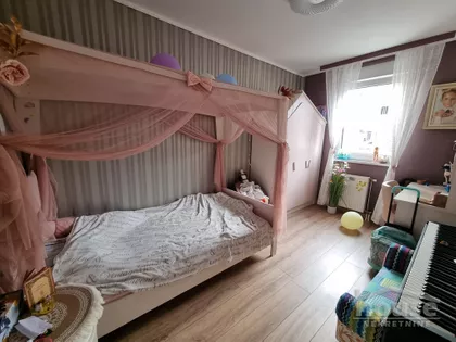 Nova Detelinara | 4zida.rs