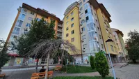 Duvanište, Medijana, Gradske lokacije, Niš | 4zida.rs | 4zida.rs