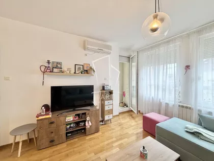 Dimitrija Tucovića | 4zida.rs