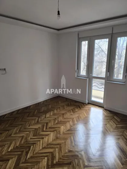 Mileševska | 4zida.rs