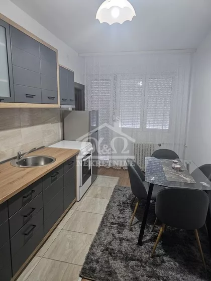 Centar | 4zida.rs