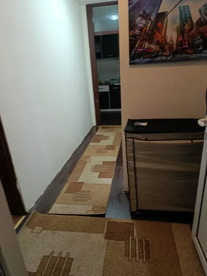 Vladimira Rolovića 58 | 4zida.rs