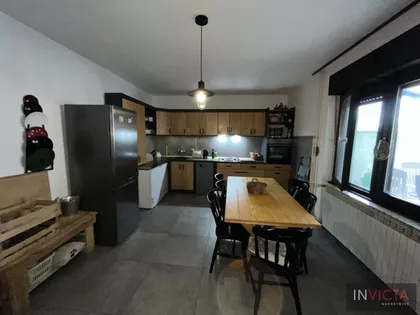 Temerin - centar | 4zida.rs