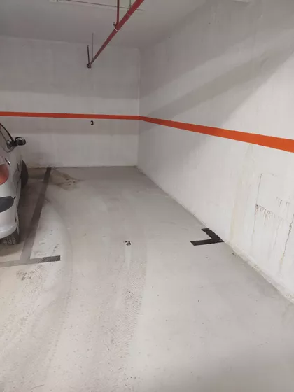 Koste Jovanovića 35 | 4zida.rs