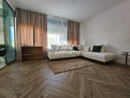 Palić | 4zida.rs