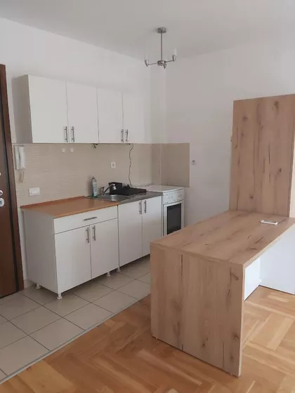 Miklošićeva | 4zida.rs