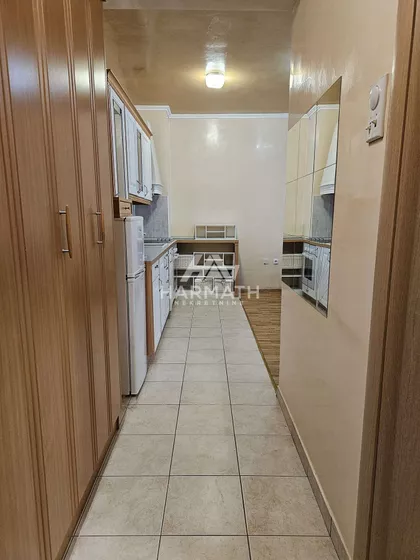 Tolstojeva | 4zida.rs