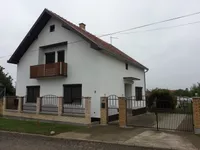 Beška, Okolne lokacije, Inđija | 4zida.rs | 4zida.rs