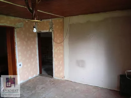 Baljevac | 4zida.rs
