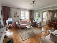 Banovo Brdo, Čukarica opština, Beograd | 4zida.rs