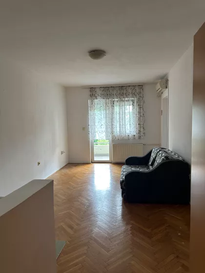 Braće Vučković 41 | 4zida.rs