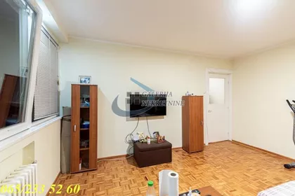 Albanske spomenice | 4zida.rs