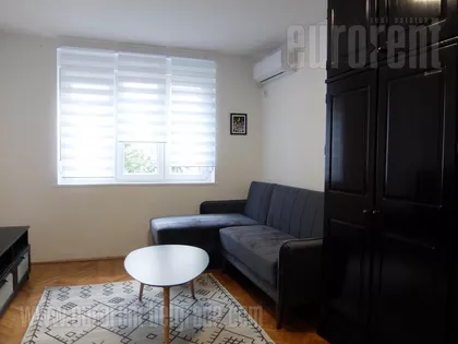 ZEMUN GORNJI GRAD | 4zida.rs