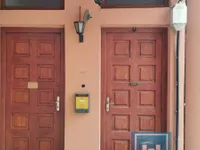 Centar, Gradske lokacije, Paraćin | 4zida.rs