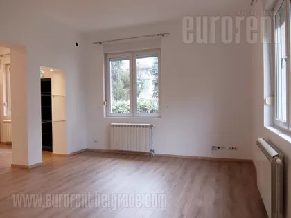 VOŽDOVAC | 4zida.rs