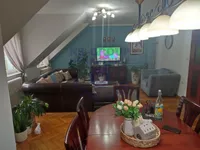 Podbara, Gradske lokacije, Novi Sad | 4zida.rs | 4zida.rs