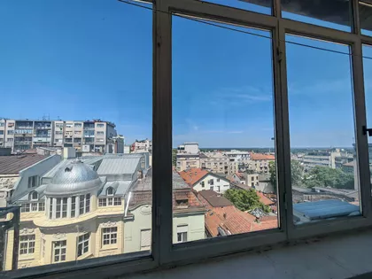 Kalemegdan | 4zida.rs