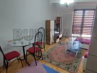 Centar, Medijana, Gradske lokacije, Niš | 4zida.rs