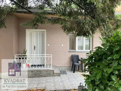Obrenovac | 4zida.rs