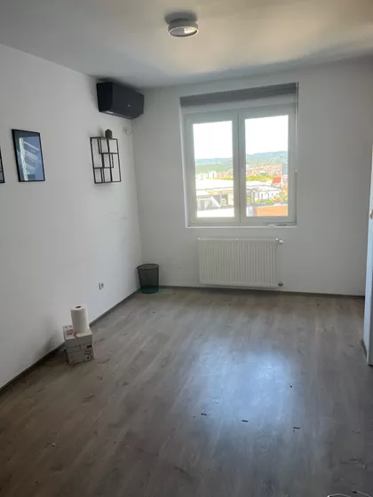 Erdoglija | 4zida.rs