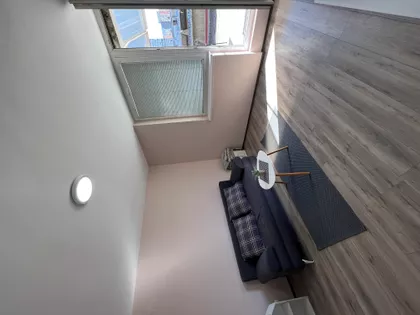 Bulevar Mihajla Pupina | 4zida.rs