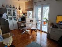 Beograd, Rakovica opština, Miljakovac | 4zida.rs | 4zida.rs