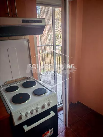 Stevana Dukića | 4zida.rs