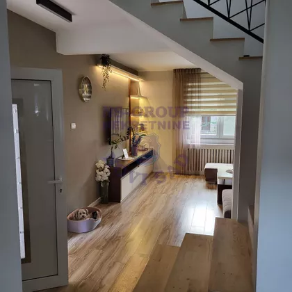 Radoja Domanovića | 4zida.rs