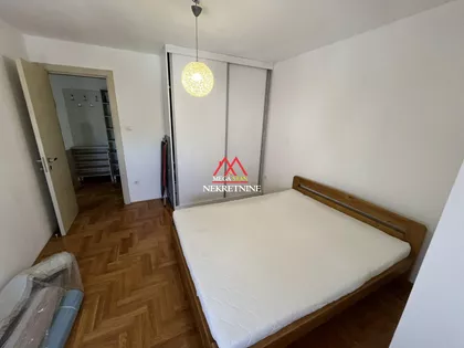 Ognjena Price | 4zida.rs