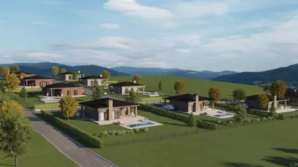 Sedmog Jula | 4zida.rs