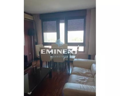 Radnička | 4zida.rs