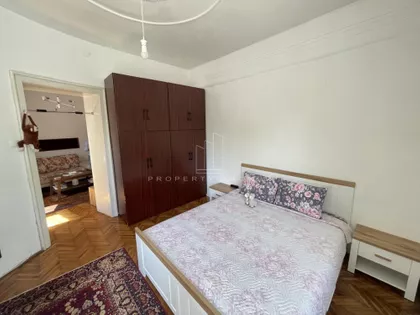 Džordža Vašingtona | 4zida.rs