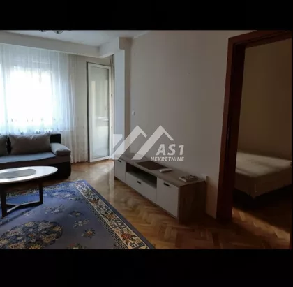 Đorđa Rajkovića | 4zida.rs