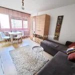 Beograd, Rakovica opština, Centar | 4zida.rs | 4zida.rs