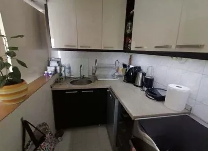 Dragiše Cvetkovića 72 | 4zida.rs