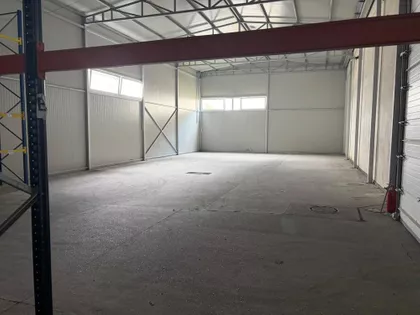 Batajnički drum | 4zida.rs